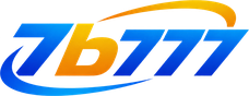 7b777 লোগো